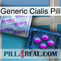 Generic Cialis Pill 37